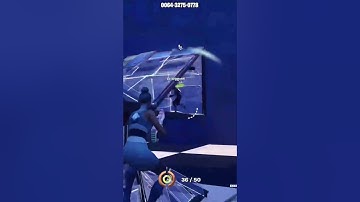 Rate it 1-10 in comments