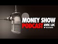 Money show podcast ep 20  les robots ne savent pas trader mais on va leur apprendre