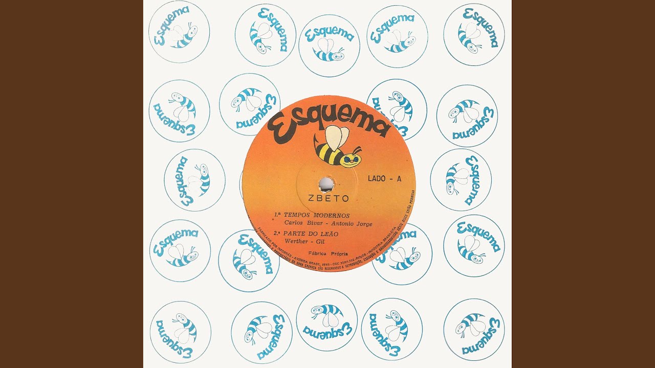 With Love: Volume 3 - Compiled by miche – Vinyl 2LP/2CD– Mr Bongo USA