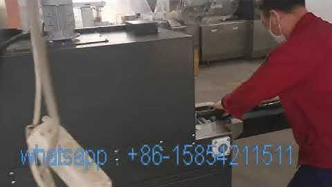 cucumber shrink wrapping machine,cucumber packing machine