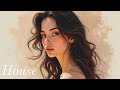 【Playlist】Melodic Vocal House | Jazz House, Soulful House, Deep House | Auralite House Music