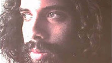 I Still Reach For You - Dan Hill