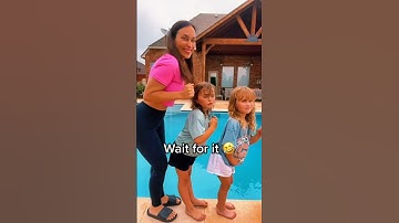 OOPS 😬😅 #garzacrew #viral #shorts