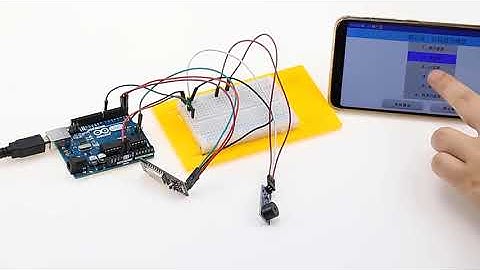 arduino uno開發板物聯網學習套件nano創客主板scratch圖形化編程  歐泰商行