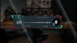 Episode 2|| DJ KUDA LUMPING REMIX FULLBAS VIRAL TIKTOK TERBARU 2023🎧🎧#DJKALIMANTAN#DJKUDALUMLING