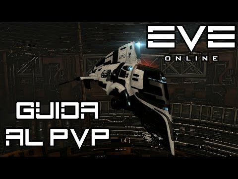 Video: Incontra Il Creatore Di Eve Online Che CCP Ha Lasciato Indietro