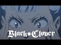 Love Triangle! | Black Clover