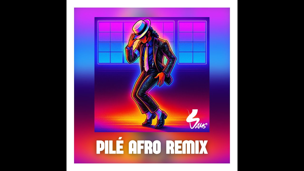 dj-sams-pil-afro-remix-ft-mauvais-djo-youtube