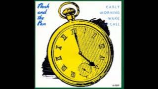 Flash And The Pan - Early Morning Wake Up Call (Maxi) 8:20min