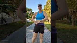 3 Ways To Carry A Phone Running