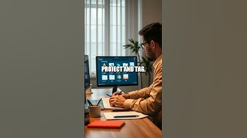 Episode 1: AI Note Taking with Obsidian AI