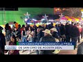 Video de San Ciro de Acosta