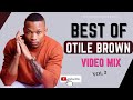 Best of otile brown bongo mix 2  the king dj bmm ft jerahasugaraiyanaalivyonipendadusuma