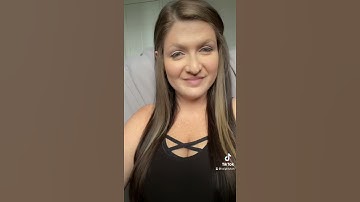 How to Avoid Toddler Tantrums | Gentle Parenting Hack