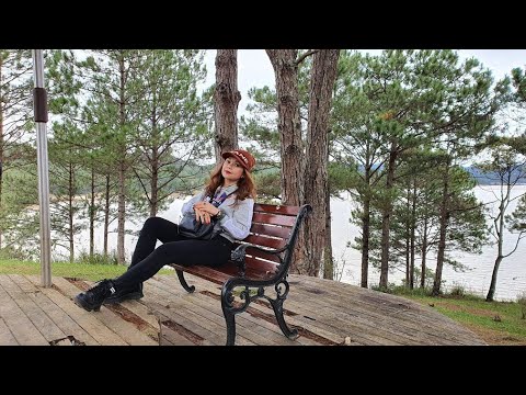 thung lung vang dalat 2022 New #121 Thung Lũng Vàng ở Đà Lạt bây giờ ra sao...