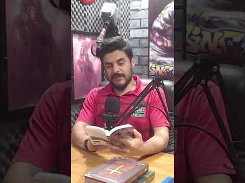 ONDE EU PERTENÇO - Oração diária (Devocional 15/09/2024)