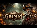 Diablo IV Lord of Hatred EP 5 | Barbara the Barbarian