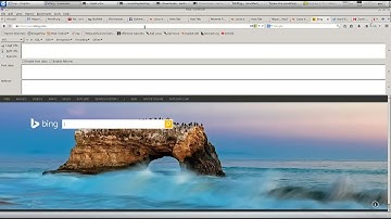 Nasa hacked deface DNS (reupload)