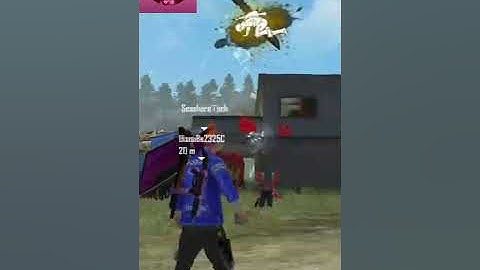 #SHORTS#FFVIRAL ATTITUDE STATUS #SAMSUNG PARA A1,A2,A3,A4,A5,A6,A7,A8,A9,A10,A11,A12,A13,A14,A15😈😈😈😈