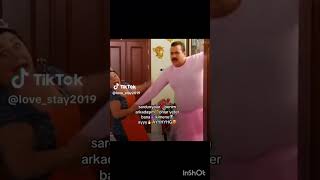 Sardünyalar Benim Arkadaşım👊🤪 Resimi