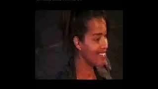 Download lagu Milena - Intocavel