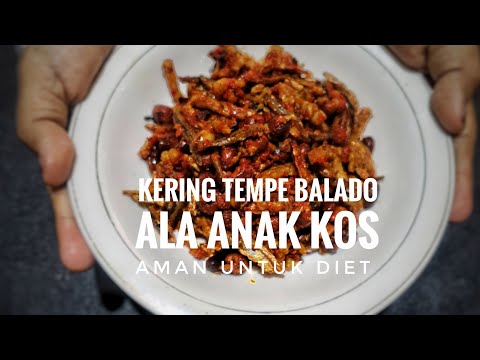 resep-kering-tempe-kacang-teri-balado-ala-anak-kos-aman-untuk-diet-|-menu-diet-rmpb-35