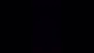 Track 10. 3 Prospect Park produced by Ego Killa featuring Slick Silver