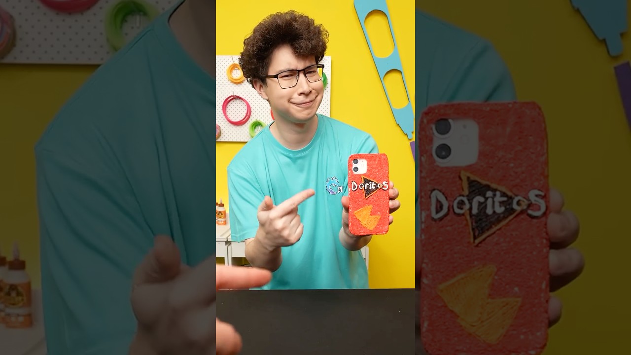 Best 3D Pen Design Wins $1,000!