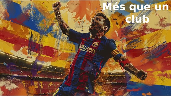 Rus va rus tilida sof sikish Narvon ostida porno