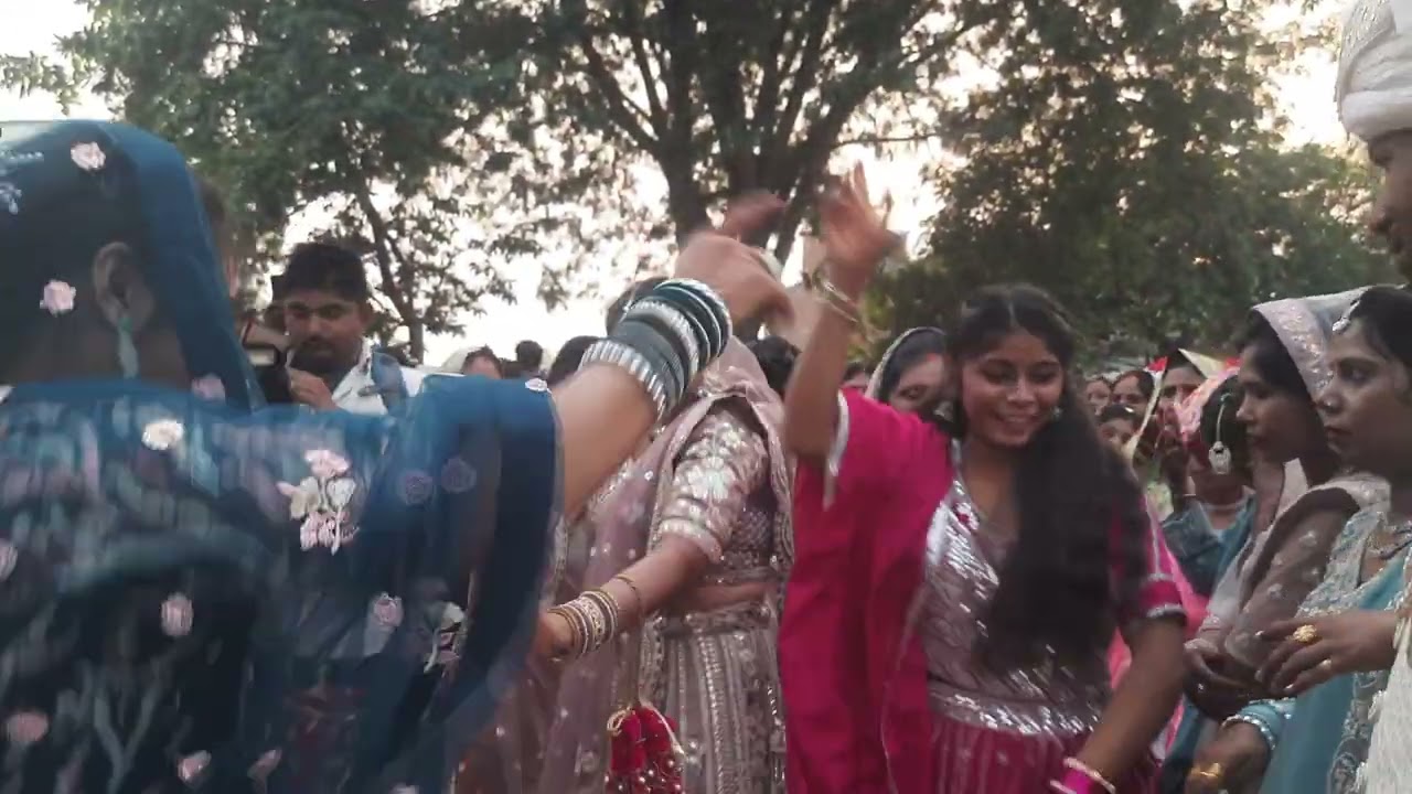 12 नवम्बर 2025