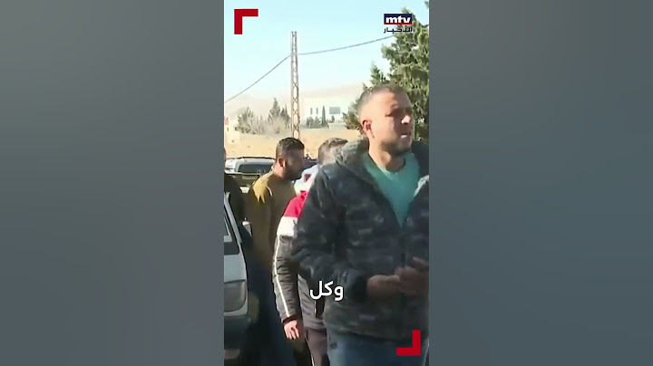 البحث عن المفقودين في سجون الأسد