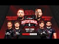 Ufc fight pass invitational 6 opening matches