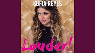 Solo Yo - Sofia Reyes, Prince Royce