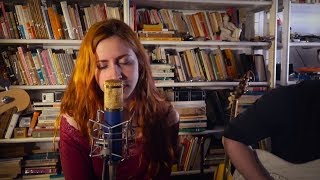 Celebrity Magda Garre (Soul trío)- Don't cha Wealth