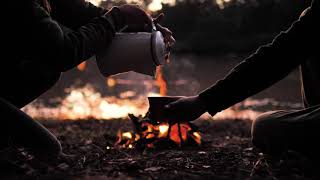 Camping | Free HD Video (No Copyright)