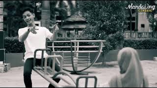 Alap Ma Au - Irma Harahap