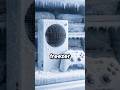 LEVARAM um XBOX no FREEZER pra TANTUS KKKKKKK 😂 #shorts #games