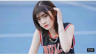 Korean Mix Hindi Songs 2022 Sweet Love Storychinese Dramaçin Clip Mangotv Drama-Begin Again