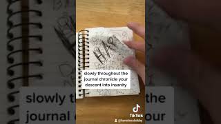 How To Tell If Your Partner Actually Loves You