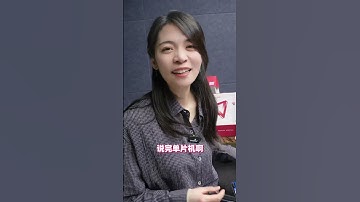 做嵌入式开发，这些超好用的工具一定要码住！ 嵌入式开发 嵌入式开发学习 工具分享