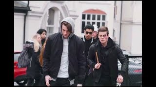 IVAN VALEEV-Молодость IVAN VALEEV-Молодость