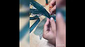 Модные Шапки, Шляпы
