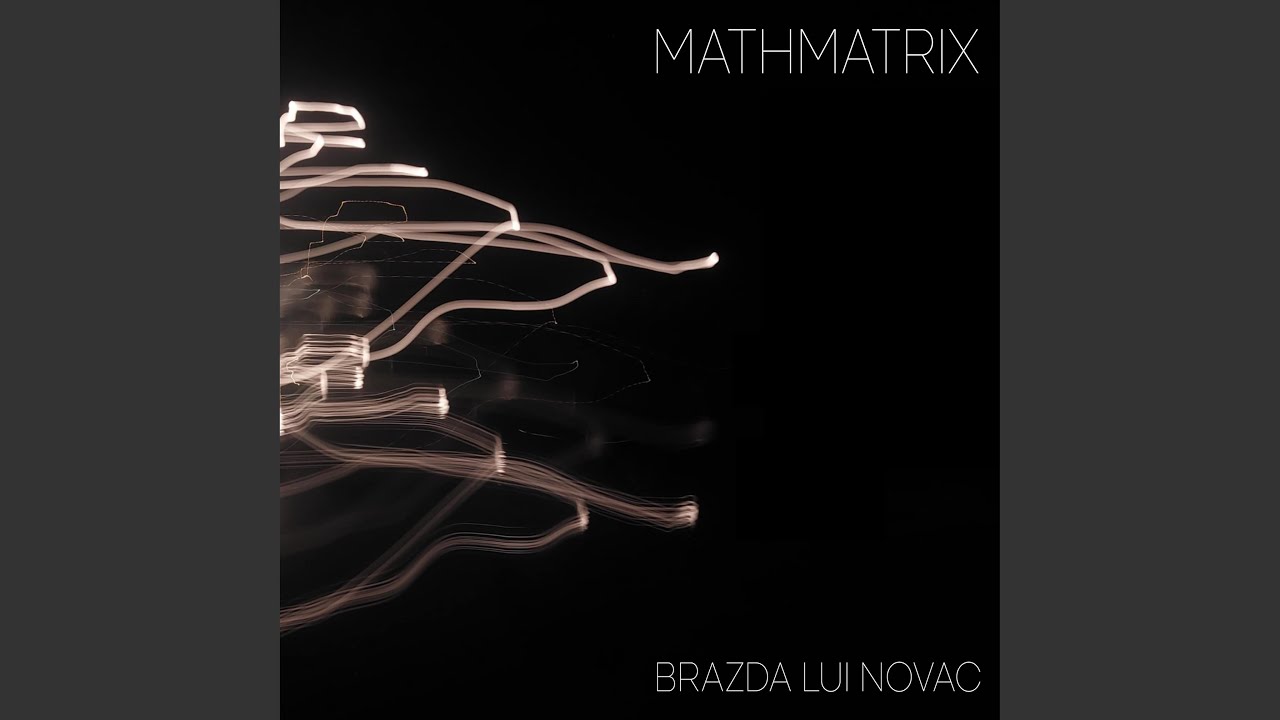 Silent Call (feat. Raluca Staicu)