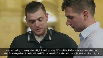 Technology Empowers Credit Union to Provide Best-in-Class Services