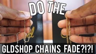 How to Stack Different Types of Gold Chains – The GLD Shop