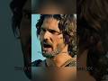 “¡Troya es la Madre de Todos!” 💥😱 El Discurso Más Épico de Héctor #shorts #troy #motivation #film