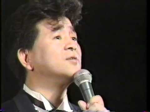 ★CD【サンクオム/CINQ HOMMES】しますえよしお,村上進,シャンソン■ ☆CD【サンクオム/CINQ HOMMES】しますえよしお,村上進