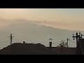 Helikopterski servis RS ponovo gasi požar iznad Vrbanje