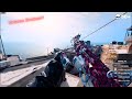 The Most INSANE Loadouts in Warzone! | EGRT &amp; Hawker HX