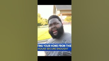 Desperado Class Trick/Bug #YtShorts